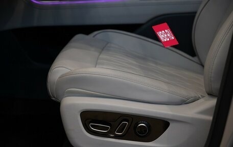 GAC GS8, 2025 год, 4 299 000 рублей, 16 фотография