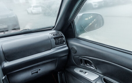 Great Wall Hover, 2008 год, 305 000 рублей, 10 фотография