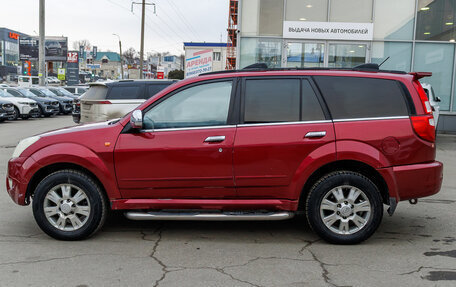 Great Wall Hover, 2008 год, 305 000 рублей, 8 фотография