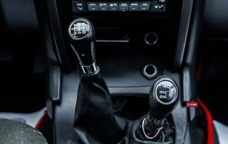 Great Wall Hover, 2008 год, 305 000 рублей, 11 фотография