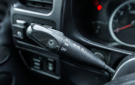 Great Wall Hover, 2008 год, 305 000 рублей, 17 фотография