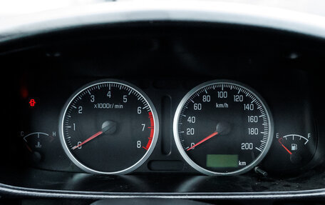 Great Wall Hover, 2008 год, 305 000 рублей, 16 фотография