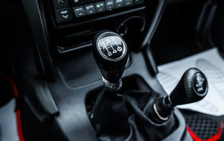 Great Wall Hover, 2008 год, 305 000 рублей, 20 фотография