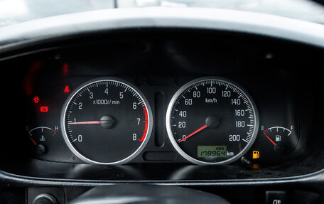 Great Wall Hover, 2008 год, 305 000 рублей, 23 фотография