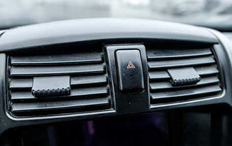 Great Wall Hover, 2008 год, 305 000 рублей, 21 фотография