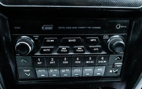 Great Wall Hover, 2008 год, 305 000 рублей, 22 фотография