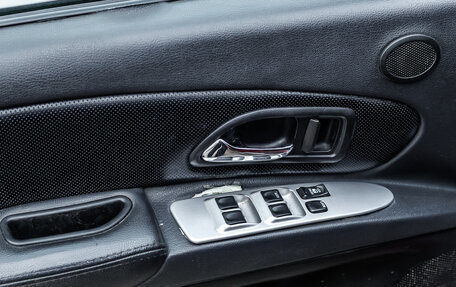 Great Wall Hover, 2008 год, 305 000 рублей, 15 фотография