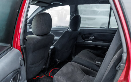 Great Wall Hover, 2008 год, 305 000 рублей, 24 фотография