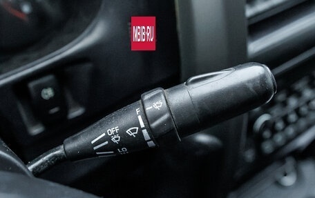 Great Wall Hover, 2008 год, 305 000 рублей, 18 фотография