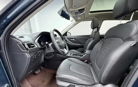 Hyundai Creta, 2022 год, 1 780 000 рублей, 7 фотография