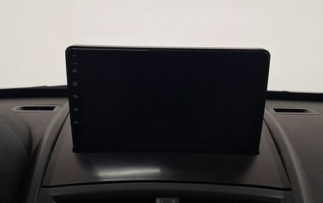 Renault Megane II, 2006 год, 355 000 рублей, 9 фотография