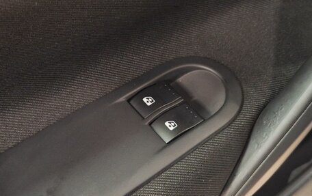 Renault Megane II, 2006 год, 355 000 рублей, 11 фотография