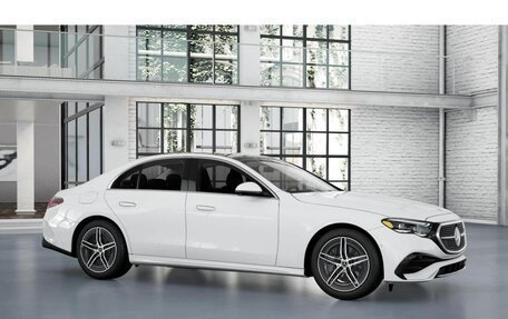 Mercedes-Benz E-Класс, 2025 год, 14 275 213 рублей, 7 фотография