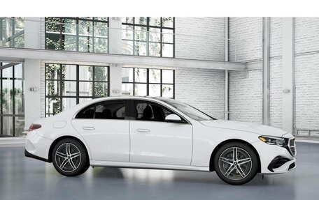 Mercedes-Benz E-Класс, 2025 год, 14 275 213 рублей, 8 фотография