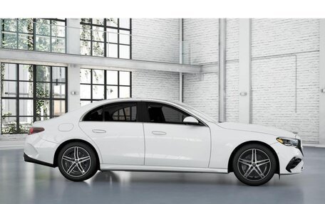 Mercedes-Benz E-Класс, 2025 год, 14 275 213 рублей, 9 фотография