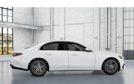 Mercedes-Benz E-Класс, 2025 год, 14 275 213 рублей, 11 фотография