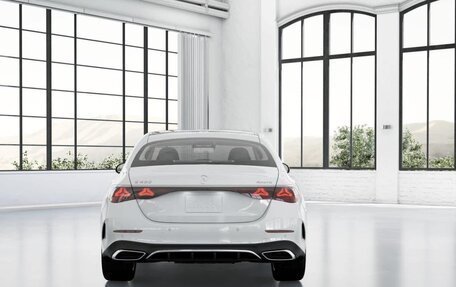 Mercedes-Benz E-Класс, 2025 год, 14 275 213 рублей, 19 фотография