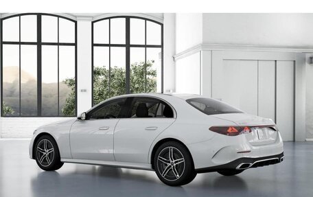 Mercedes-Benz E-Класс, 2025 год, 14 275 213 рублей, 24 фотография