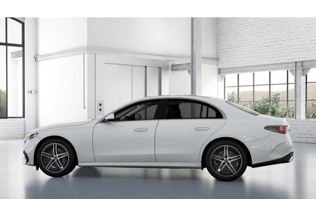 Mercedes-Benz E-Класс, 2025 год, 14 275 213 рублей, 27 фотография