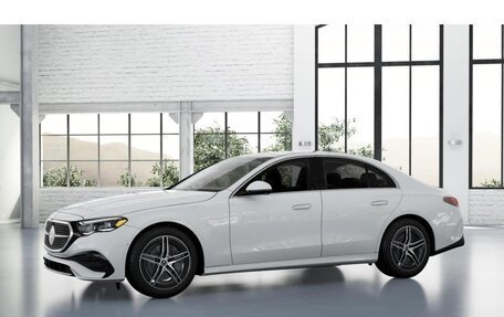 Mercedes-Benz E-Класс, 2025 год, 14 275 213 рублей, 31 фотография