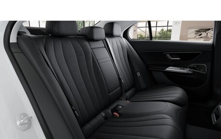 Mercedes-Benz E-Класс, 2025 год, 14 275 213 рублей, 39 фотография