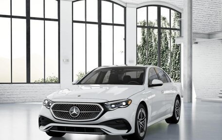 Mercedes-Benz E-Класс, 2025 год, 14 275 213 рублей, 35 фотография