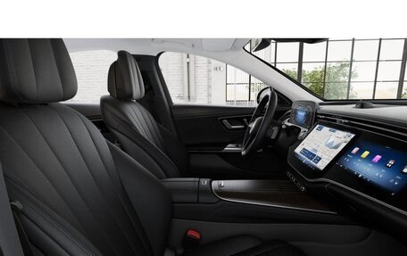 Mercedes-Benz E-Класс, 2025 год, 14 275 213 рублей, 38 фотография