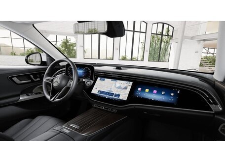 Mercedes-Benz E-Класс, 2025 год, 14 275 213 рублей, 40 фотография