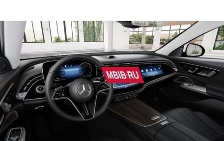 Mercedes-Benz E-Класс, 2025 год, 14 275 213 рублей, 37 фотография