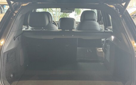 CheryExeed TXL, 2024 год, 4 050 000 рублей, 14 фотография