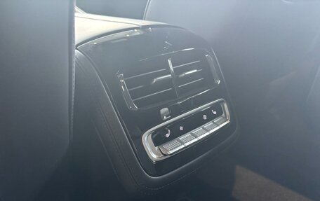 CheryExeed TXL, 2024 год, 4 050 000 рублей, 29 фотография