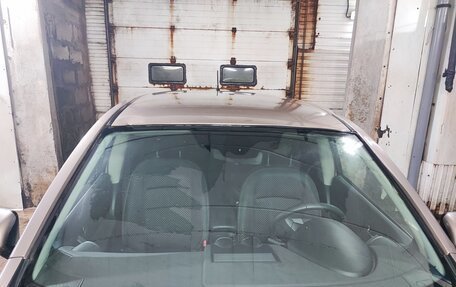 Nissan Qashqai, 2008 год, 850 000 рублей, 8 фотография