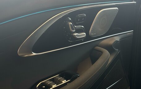 CheryExeed TXL, 2024 год, 4 050 000 рублей, 30 фотография