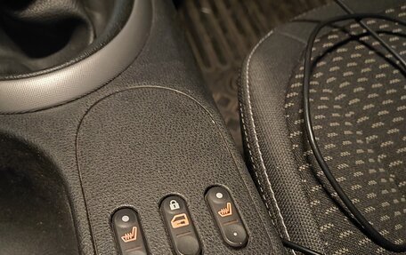 Nissan Qashqai, 2008 год, 850 000 рублей, 16 фотография