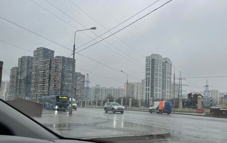 Hyundai Solaris II рестайлинг, 2019 год, 1 350 000 рублей, 16 фотография