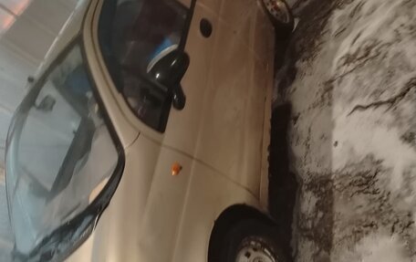 Daewoo Matiz I, 2012 год, 85 000 рублей, 7 фотография