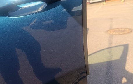 Skoda Kodiaq I, 2017 год, 2 200 000 рублей, 6 фотография