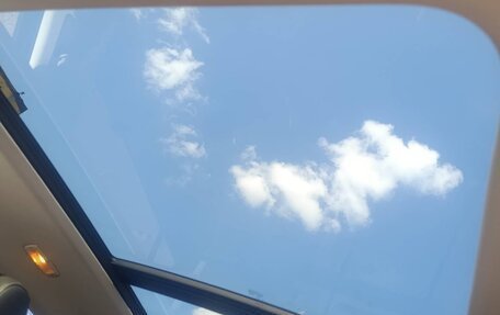 Skoda Kodiaq I, 2017 год, 2 200 000 рублей, 11 фотография