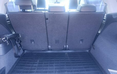 Skoda Kodiaq I, 2017 год, 2 200 000 рублей, 14 фотография