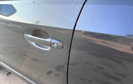 Subaru XV I рестайлинг, 2011 год, 1 200 000 рублей, 20 фотография