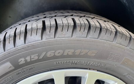 Opel Vivaro, 2024 год, 4 499 000 рублей, 9 фотография