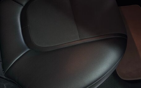 Jaguar XF I рестайлинг, 2015 год, 2 200 000 рублей, 5 фотография