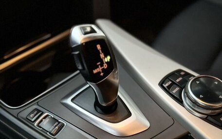 BMW 3 серия, 2013 год, 1 570 000 рублей, 16 фотография