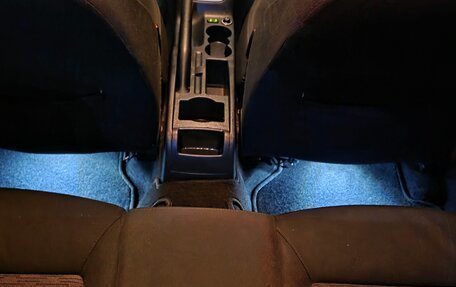 Skoda Octavia, 2009 год, 1 100 000 рублей, 6 фотография