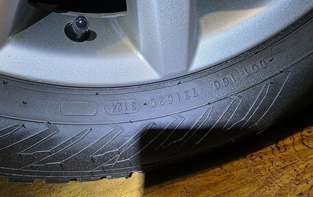 Skoda Octavia, 2009 год, 1 100 000 рублей, 9 фотография