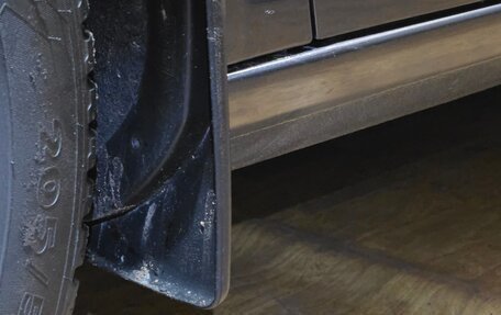 Skoda Octavia, 2009 год, 1 100 000 рублей, 11 фотография