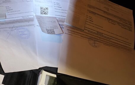 Skoda Octavia, 2009 год, 1 100 000 рублей, 14 фотография