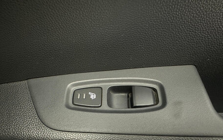 Hyundai Creta I рестайлинг, 2020 год, 2 215 000 рублей, 16 фотография