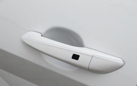 Hyundai Elantra, 2024 год, 2 239 000 рублей, 7 фотография