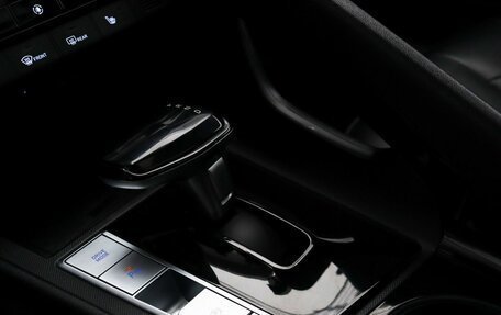 Hyundai Elantra, 2024 год, 2 239 000 рублей, 13 фотография